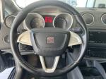 seat-ibiza-st-2011-gasolina-1197cc