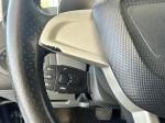 seat-ibiza-st-2011-gasolina-1197cc