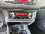 seat-ibiza-st-2011-gasolina-1197cc