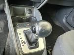 seat-ibiza-st-2011-gasolina-1197cc