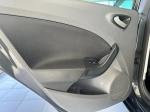 seat-ibiza-st-2011-gasolina-1197cc