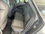 seat-ibiza-st-2011-gasolina-1197cc