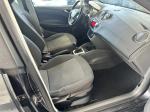 seat-ibiza-st-2011-gasolina-1197cc