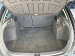 seat-ibiza-st-2011-gasolina-1197cc