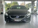 volvo-v40-cross-country-2013-diesel-1560cc