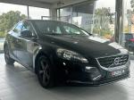 volvo-v40-cross-country-2013-diesel-1560cc