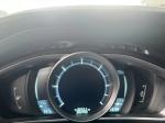 volvo-v40-cross-country-2013-diesel-1560cc
