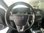 volvo-v40-cross-country-2013-diesel-1560cc