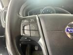 volvo-v40-cross-country-2013-diesel-1560cc