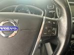 volvo-v40-cross-country-2013-diesel-1560cc