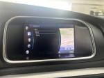 volvo-v40-cross-country-2013-diesel-1560cc