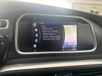volvo-v40-cross-country-2013-diesel-1560cc