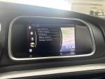 volvo-v40-cross-country-2013-diesel-1560cc