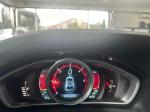 volvo-v40-cross-country-2013-diesel-1560cc