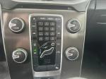 volvo-v40-cross-country-2013-diesel-1560cc