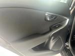 volvo-v40-cross-country-2013-diesel-1560cc