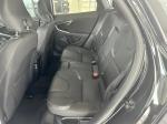 volvo-v40-cross-country-2013-diesel-1560cc