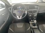 volvo-v40-cross-country-2013-diesel-1560cc