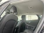 volvo-v40-cross-country-2013-diesel-1560cc
