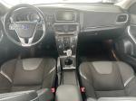 volvo-v40-cross-country-2013-diesel-1560cc