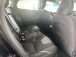 volvo-v40-cross-country-2013-diesel-1560cc
