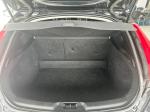 volvo-v40-cross-country-2013-diesel-1560cc