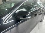 volvo-v40-cross-country-2013-diesel-1560cc