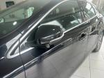 volvo-v40-cross-country-2013-diesel-1560cc