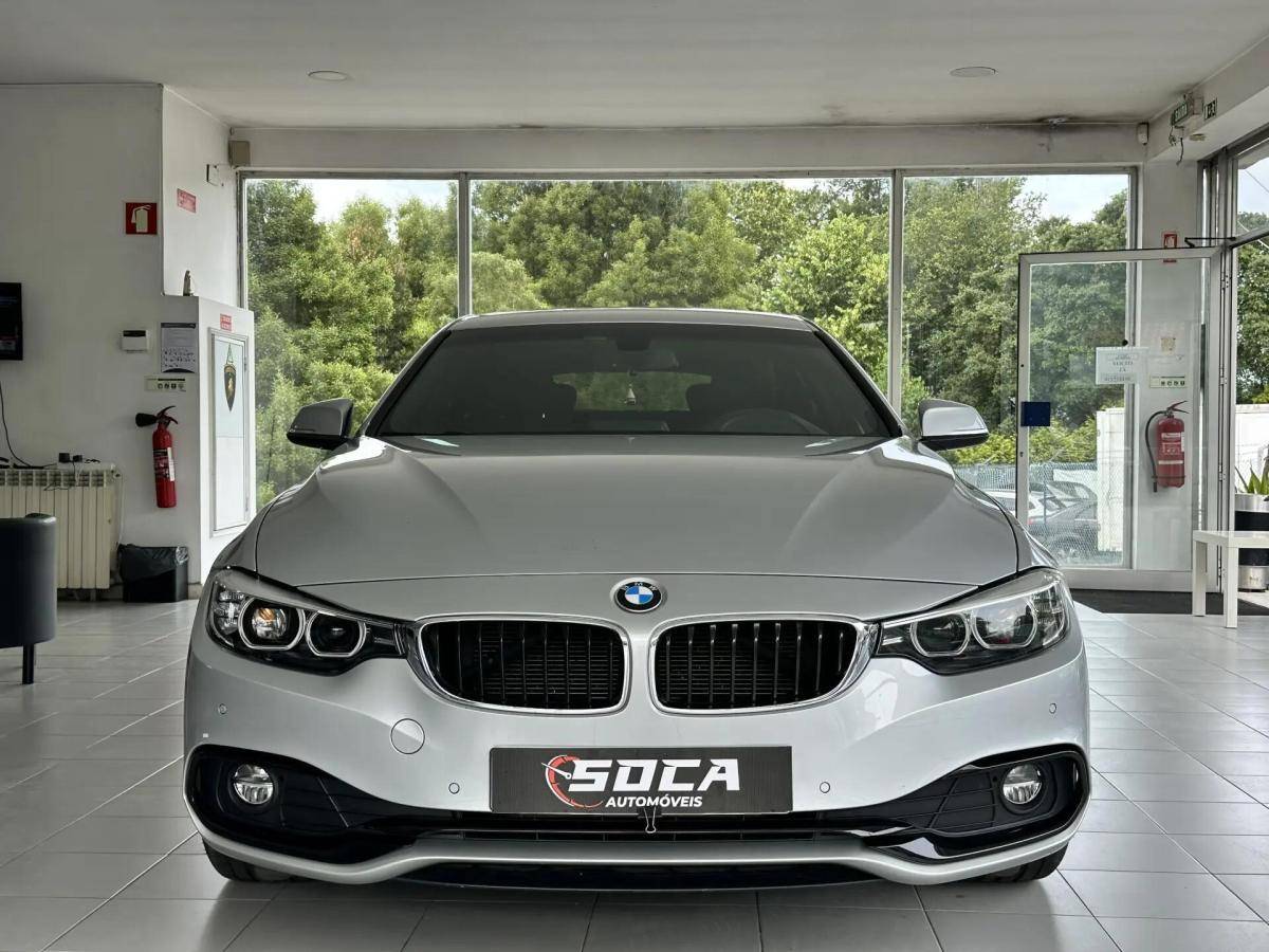 bmw-serie-4-418-gran-coupe-d-2017-diesel-1995cc