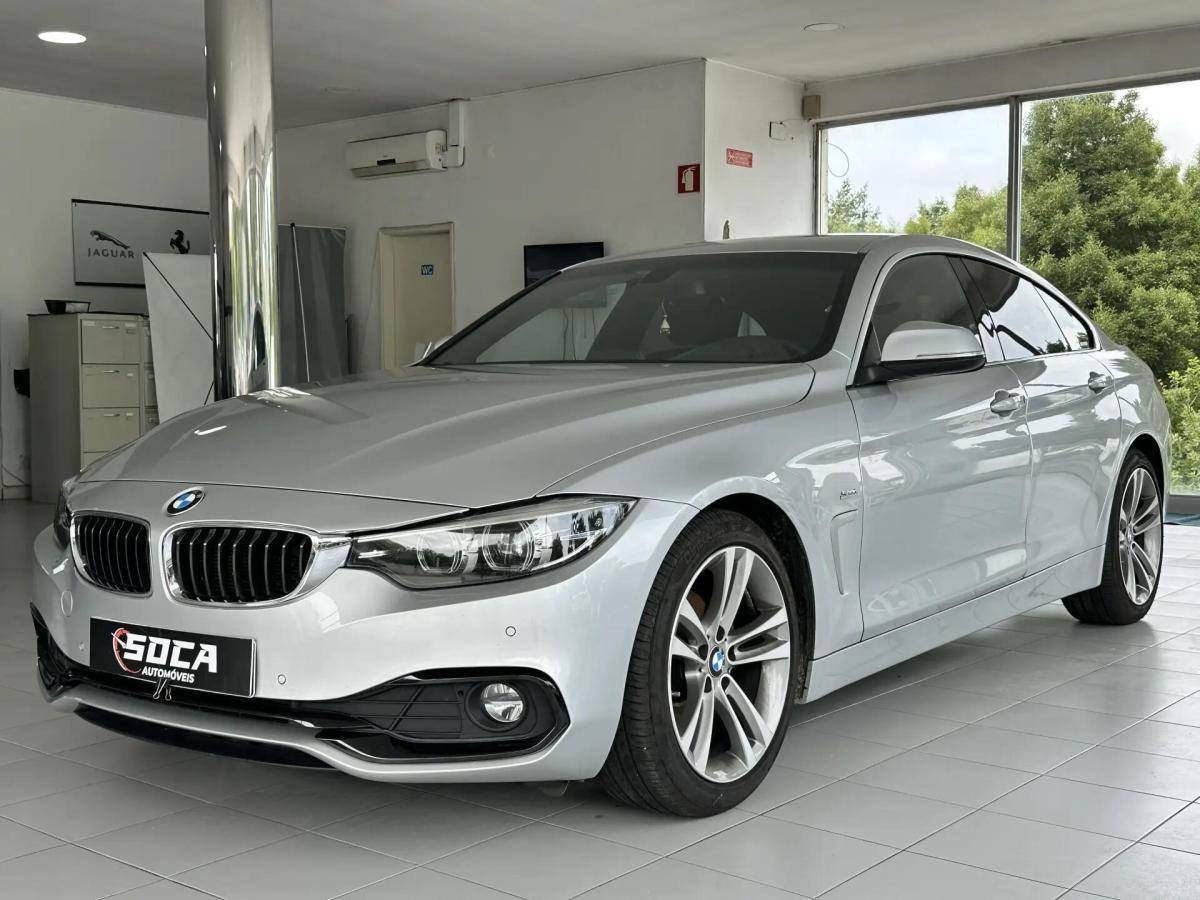 bmw-serie-4-418-gran-coupe-d-2017-diesel-1995cc