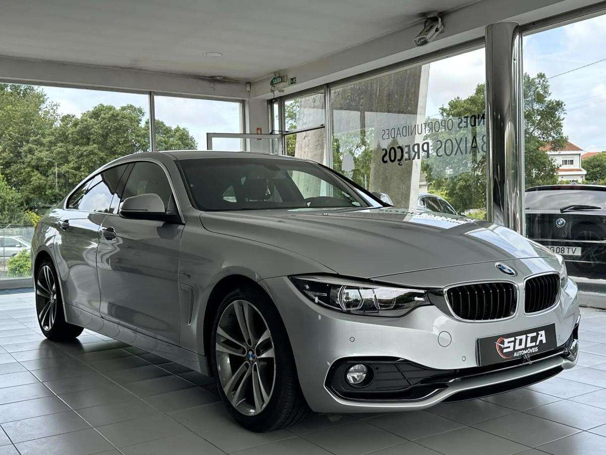 bmw-serie-4-418-gran-coupe-d-2017-diesel-1995cc