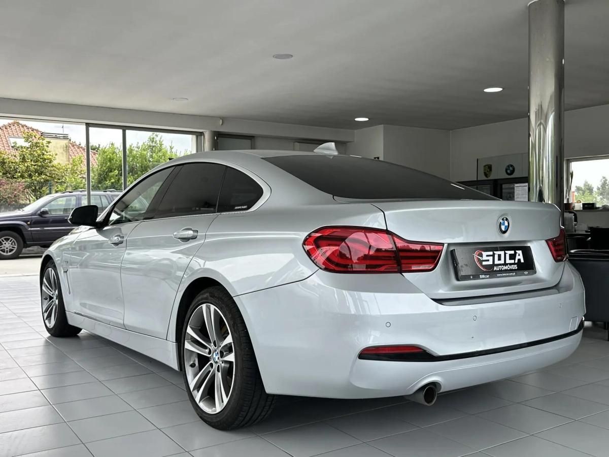 bmw-serie-4-418-gran-coupe-d-2017-diesel-1995cc