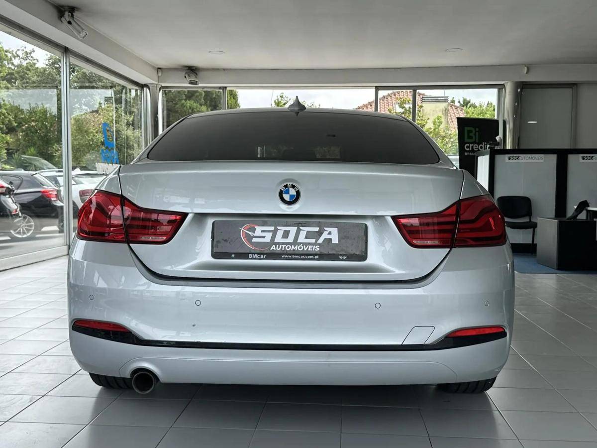 bmw-serie-4-418-gran-coupe-d-2017-diesel-1995cc