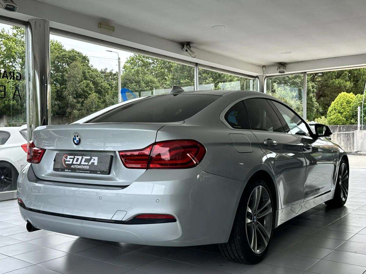 bmw-serie-4-418-gran-coupe-d-2017-diesel-1995cc