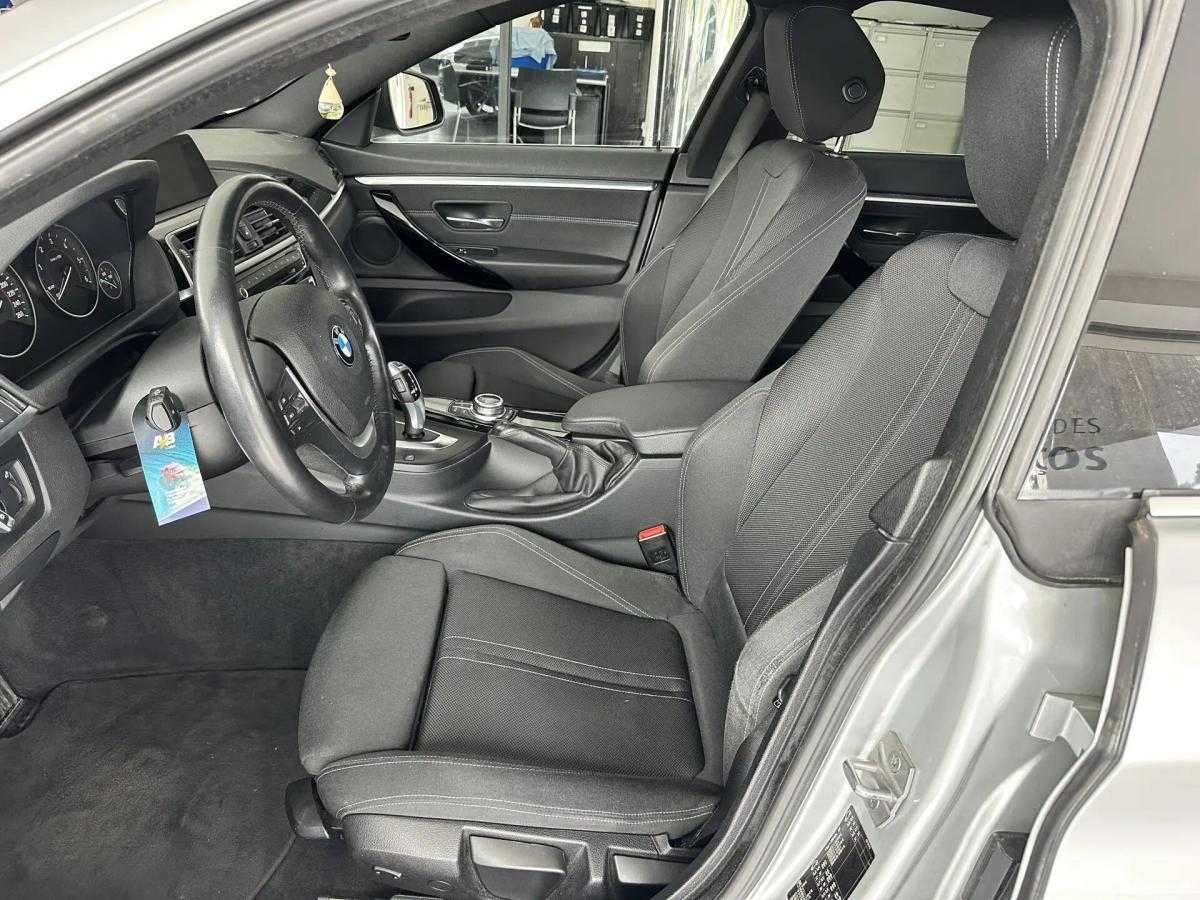 bmw-serie-4-418-gran-coupe-d-2017-diesel-1995cc