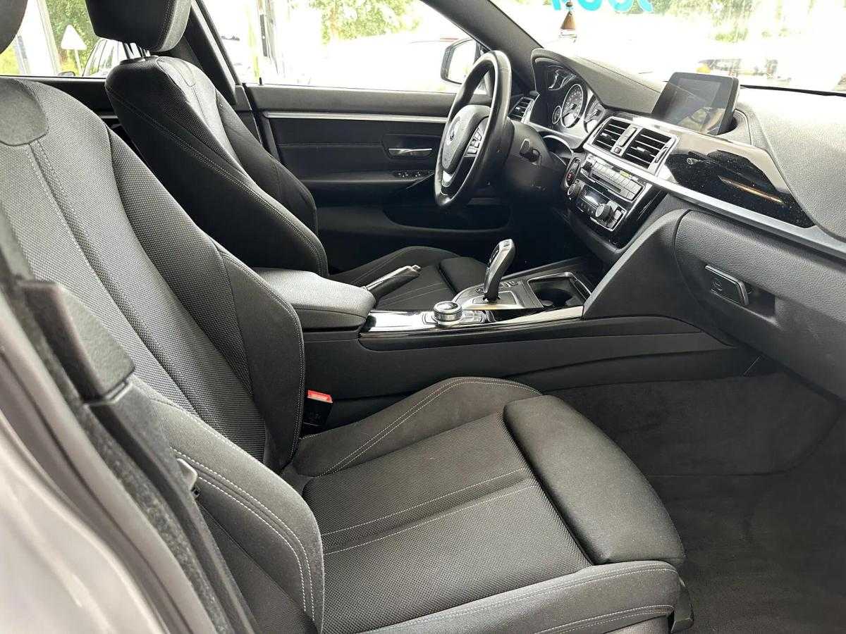 bmw-serie-4-418-gran-coupe-d-2017-diesel-1995cc