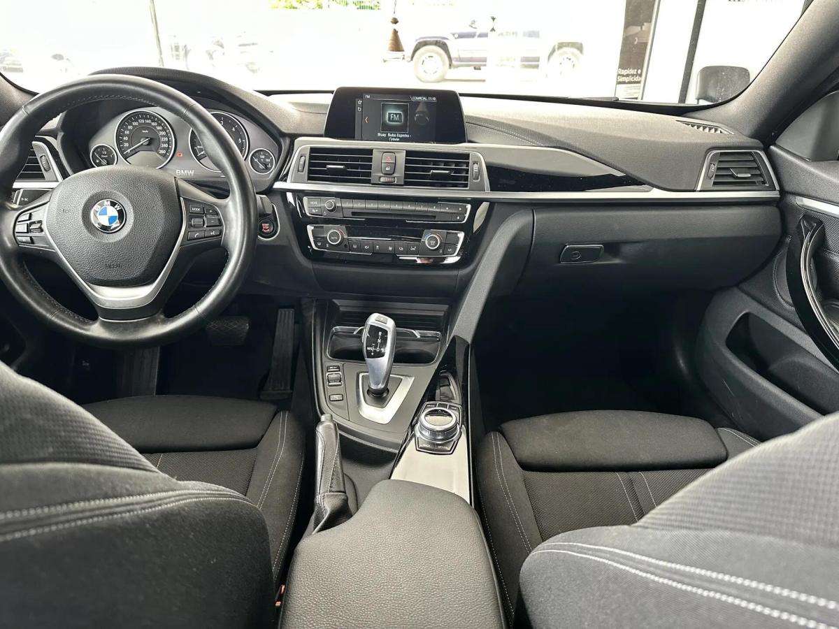 bmw-serie-4-418-gran-coupe-d-2017-diesel-1995cc