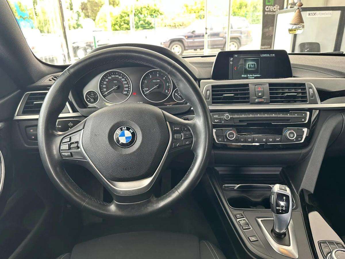 bmw-serie-4-418-gran-coupe-d-2017-diesel-1995cc