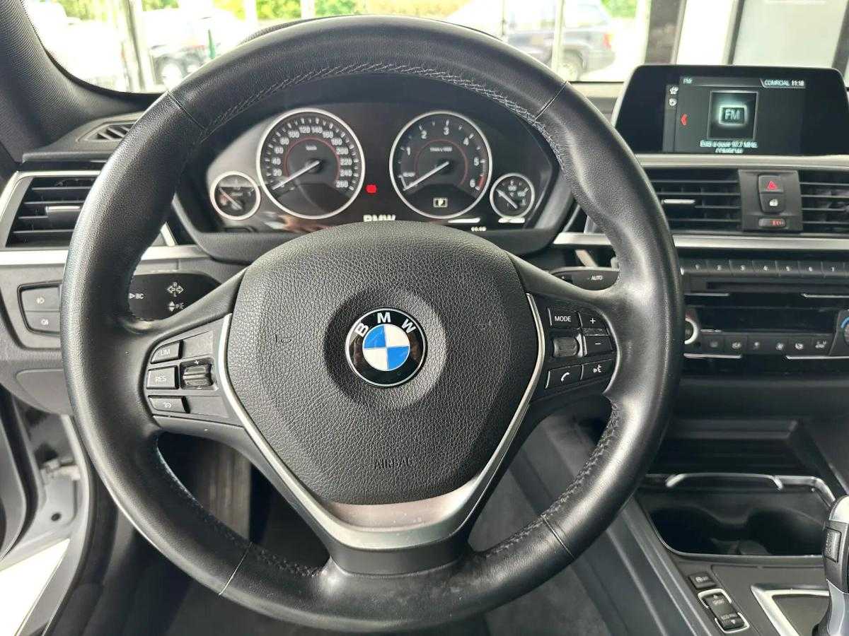 bmw-serie-4-418-gran-coupe-d-2017-diesel-1995cc