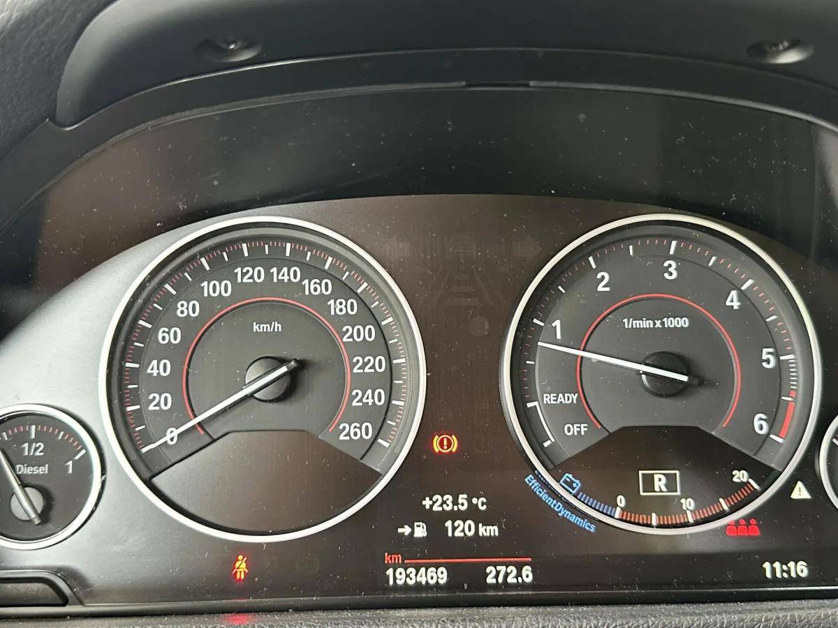 bmw-serie-4-418-gran-coupe-d-2017-diesel-1995cc