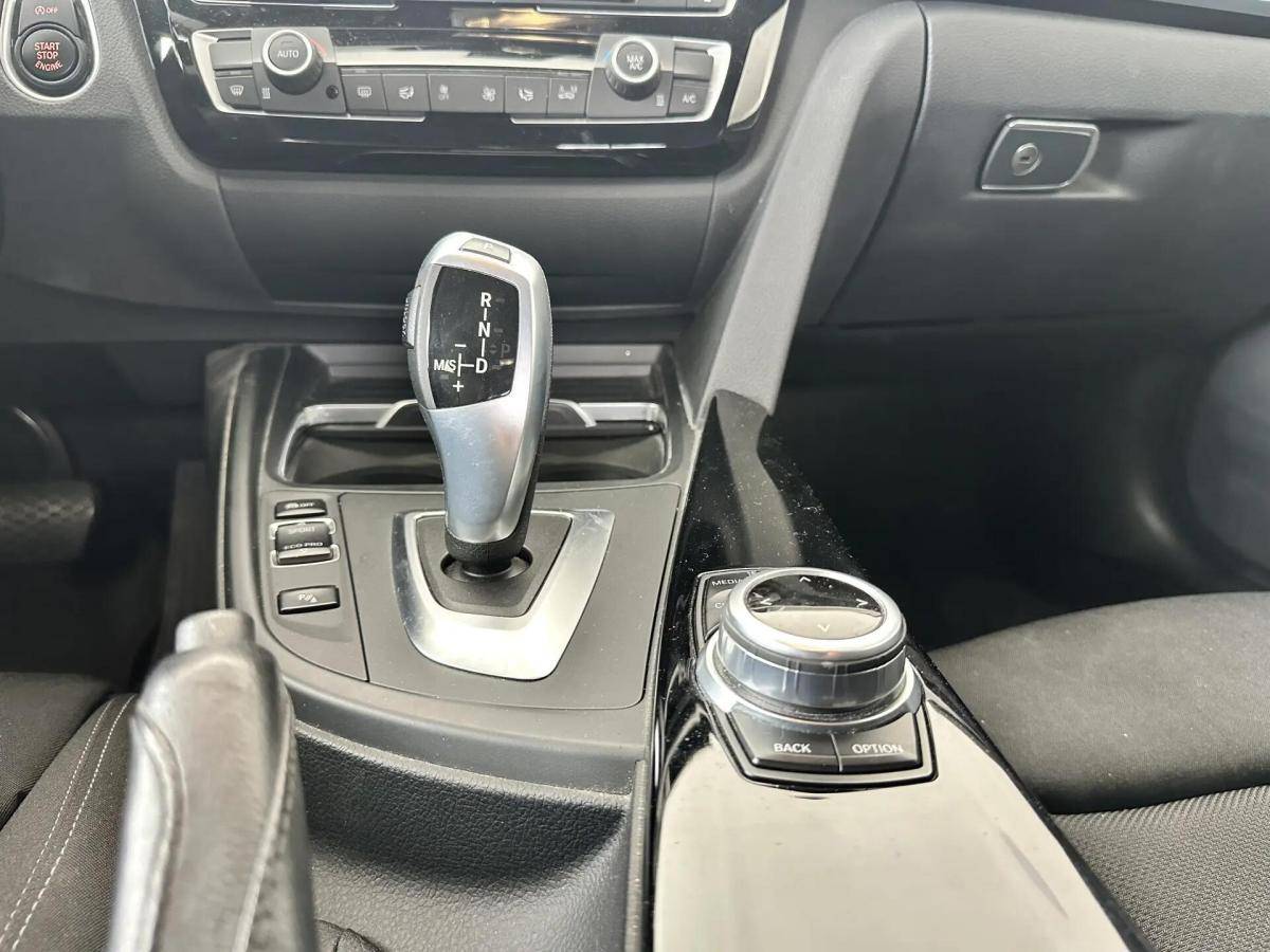 bmw-serie-4-418-gran-coupe-d-2017-diesel-1995cc