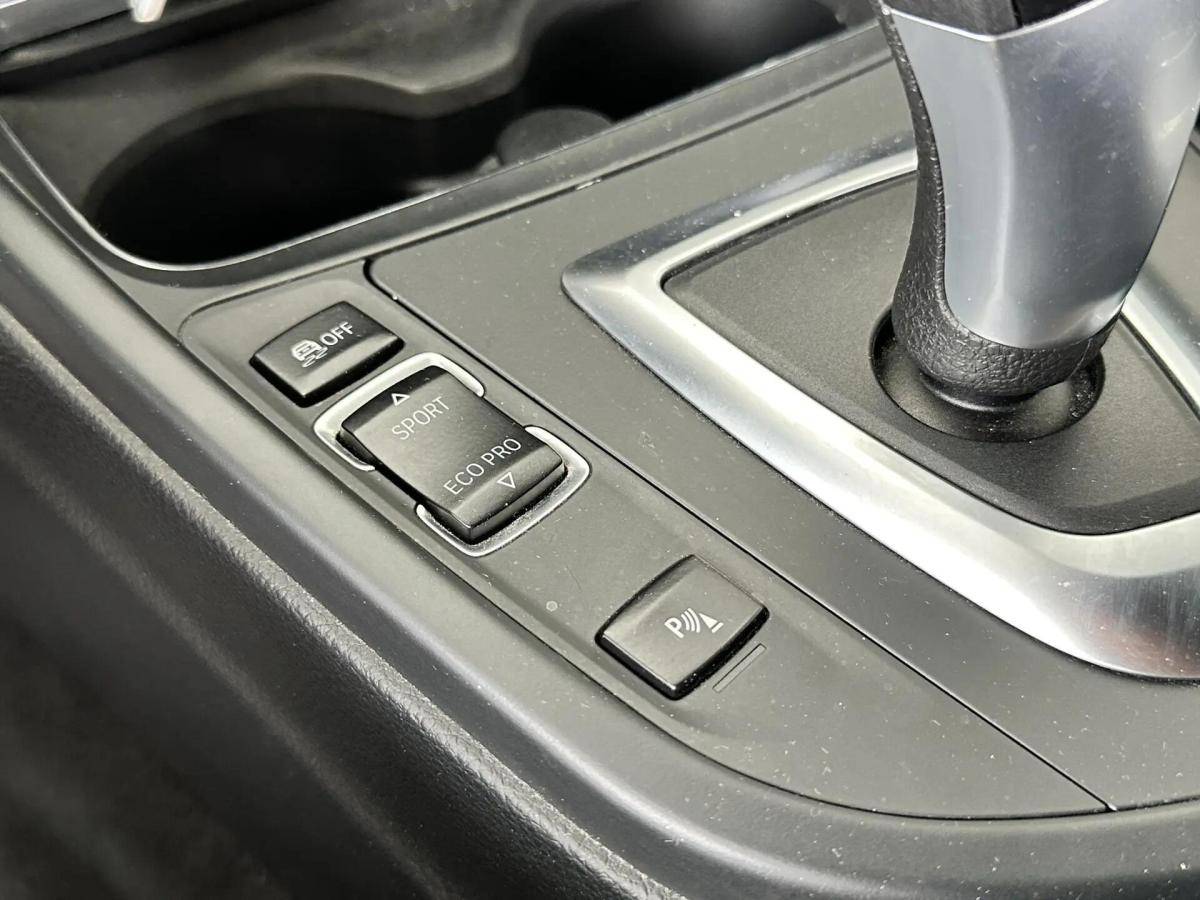 bmw-serie-4-418-gran-coupe-d-2017-diesel-1995cc