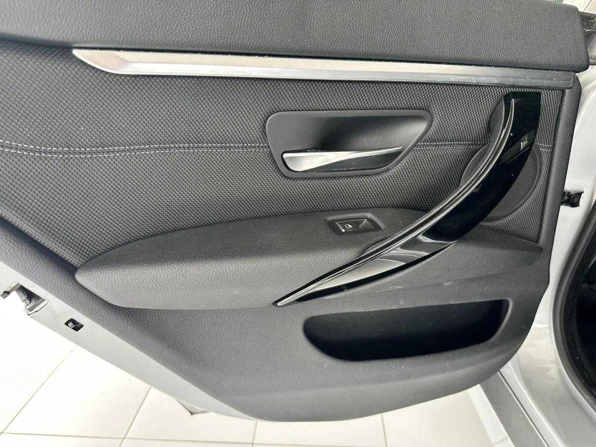 bmw-serie-4-418-gran-coupe-d-2017-diesel-1995cc