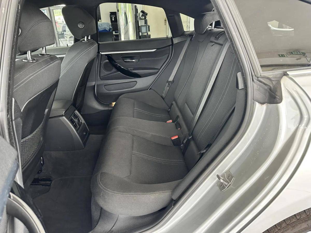 bmw-serie-4-418-gran-coupe-d-2017-diesel-1995cc