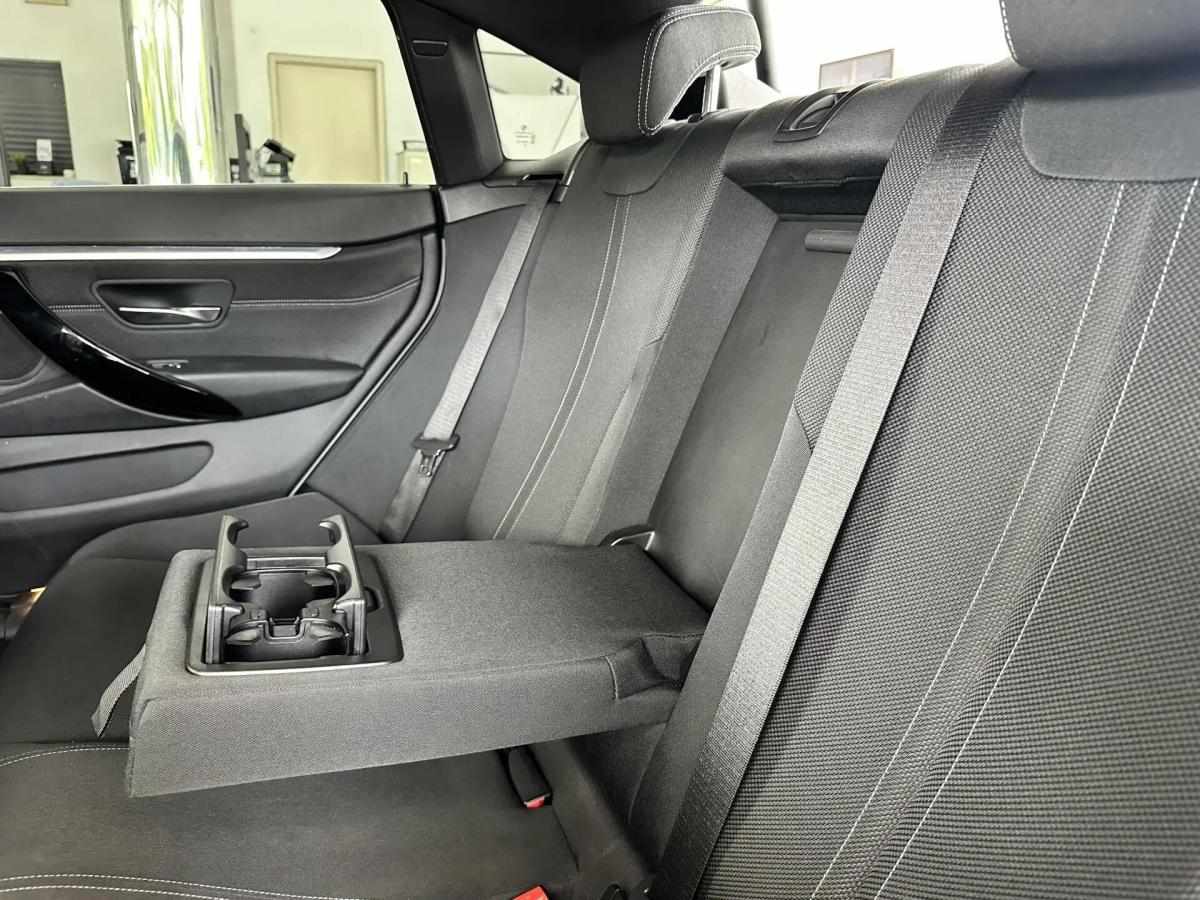 bmw-serie-4-418-gran-coupe-d-2017-diesel-1995cc