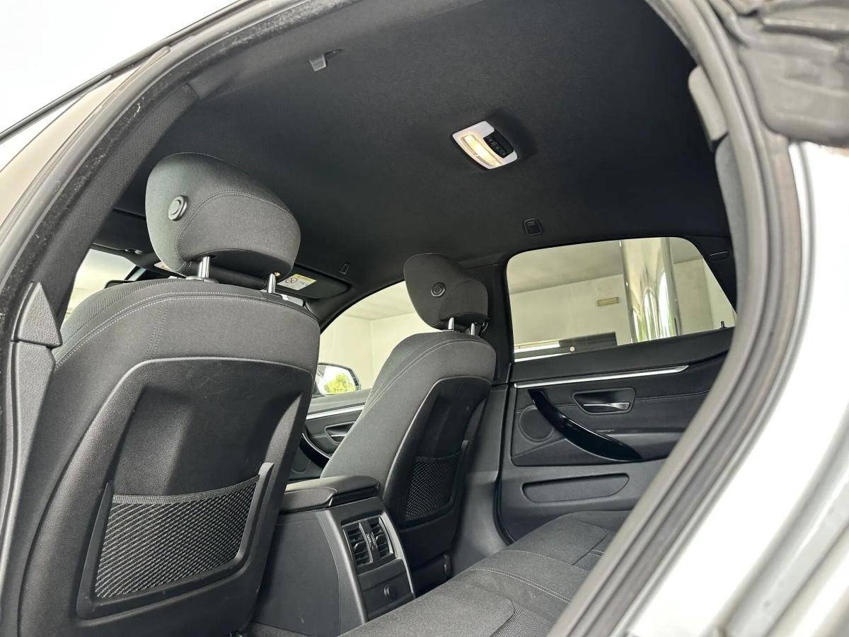 bmw-serie-4-418-gran-coupe-d-2017-diesel-1995cc