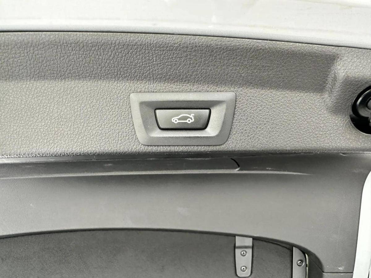 bmw-serie-4-418-gran-coupe-d-2017-diesel-1995cc