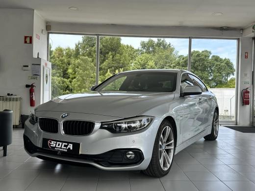 bmw-serie-4-418-gran-coupe-d-2017-diesel-1995cc
