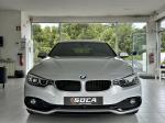 bmw-serie-4-418-gran-coupe-d-2017-diesel-1995cc