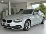 bmw-serie-4-418-gran-coupe-d-2017-diesel-1995cc